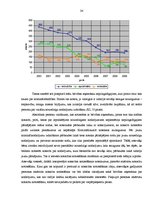 Diplomdarbs 'Pirmstiesas kriminālprocesa īpatnības nepilngadīgo lietās', 34.
