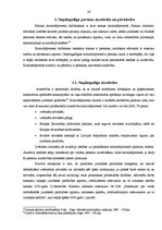 Diplomdarbs 'Pirmstiesas kriminālprocesa īpatnības nepilngadīgo lietās', 36.