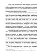 Diplomdarbs 'Pirmstiesas kriminālprocesa īpatnības nepilngadīgo lietās', 37.