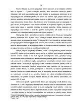 Diplomdarbs 'Pirmstiesas kriminālprocesa īpatnības nepilngadīgo lietās', 39.