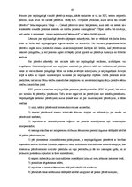 Diplomdarbs 'Pirmstiesas kriminālprocesa īpatnības nepilngadīgo lietās', 40.