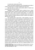 Diplomdarbs 'Pirmstiesas kriminālprocesa īpatnības nepilngadīgo lietās', 41.