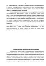 Diplomdarbs 'Pirmstiesas kriminālprocesa īpatnības nepilngadīgo lietās', 42.