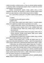 Diplomdarbs 'Pirmstiesas kriminālprocesa īpatnības nepilngadīgo lietās', 43.