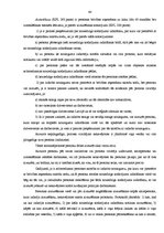 Diplomdarbs 'Pirmstiesas kriminālprocesa īpatnības nepilngadīgo lietās', 44.