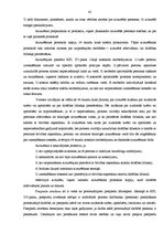 Diplomdarbs 'Pirmstiesas kriminālprocesa īpatnības nepilngadīgo lietās', 45.