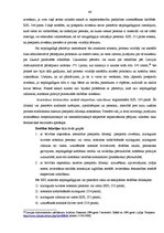 Diplomdarbs 'Pirmstiesas kriminālprocesa īpatnības nepilngadīgo lietās', 46.