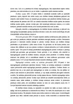 Diplomdarbs 'Pirmstiesas kriminālprocesa īpatnības nepilngadīgo lietās', 48.