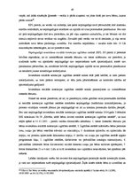 Diplomdarbs 'Pirmstiesas kriminālprocesa īpatnības nepilngadīgo lietās', 49.