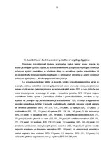 Diplomdarbs 'Pirmstiesas kriminālprocesa īpatnības nepilngadīgo lietās', 52.