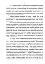 Diplomdarbs 'Pirmstiesas kriminālprocesa īpatnības nepilngadīgo lietās', 53.