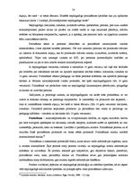 Diplomdarbs 'Pirmstiesas kriminālprocesa īpatnības nepilngadīgo lietās', 54.