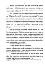 Diplomdarbs 'Pirmstiesas kriminālprocesa īpatnības nepilngadīgo lietās', 55.