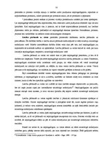 Diplomdarbs 'Pirmstiesas kriminālprocesa īpatnības nepilngadīgo lietās', 56.