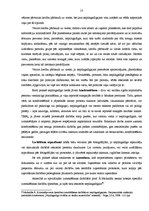 Diplomdarbs 'Pirmstiesas kriminālprocesa īpatnības nepilngadīgo lietās', 57.