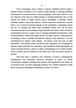 Diplomdarbs 'Pirmstiesas kriminālprocesa īpatnības nepilngadīgo lietās', 58.