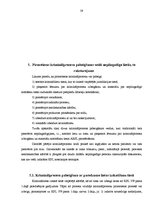 Diplomdarbs 'Pirmstiesas kriminālprocesa īpatnības nepilngadīgo lietās', 59.