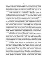 Diplomdarbs 'Pirmstiesas kriminālprocesa īpatnības nepilngadīgo lietās', 60.