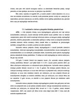 Diplomdarbs 'Pirmstiesas kriminālprocesa īpatnības nepilngadīgo lietās', 61.