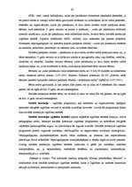 Diplomdarbs 'Pirmstiesas kriminālprocesa īpatnības nepilngadīgo lietās', 62.