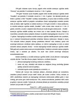 Diplomdarbs 'Pirmstiesas kriminālprocesa īpatnības nepilngadīgo lietās', 63.