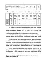 Diplomdarbs 'Pirmstiesas kriminālprocesa īpatnības nepilngadīgo lietās', 64.