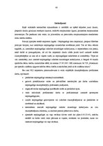 Diplomdarbs 'Pirmstiesas kriminālprocesa īpatnības nepilngadīgo lietās', 66.