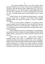 Diplomdarbs 'Pirmstiesas kriminālprocesa īpatnības nepilngadīgo lietās', 68.