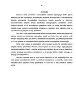 Diplomdarbs 'Pirmstiesas kriminālprocesa īpatnības nepilngadīgo lietās', 69.