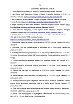 Diplomdarbs 'Pirmstiesas kriminālprocesa īpatnības nepilngadīgo lietās', 72.