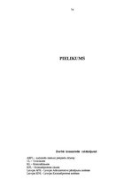 Diplomdarbs 'Pirmstiesas kriminālprocesa īpatnības nepilngadīgo lietās', 76.