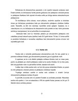 Referāts 'Administratīvo sodu veidi un piemērošanas nosacījumi', 10.