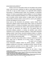 Referāts 'Administratīvo sodu veidi un piemērošanas nosacījumi', 13.