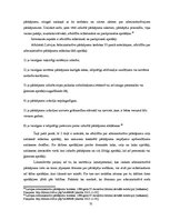 Referāts 'Administratīvo sodu veidi un piemērošanas nosacījumi', 26.