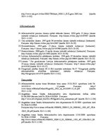 Referāts 'Administratīvo sodu veidi un piemērošanas nosacījumi', 32.