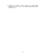 Referāts 'Administratīvo sodu veidi un piemērošanas nosacījumi', 33.