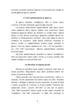 Referāts 'Porcelāna un fajansa ražošana', 8.