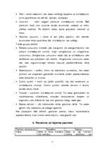 Referāts 'Porcelāna un fajansa ražošana', 11.