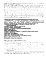 Konspekts 'Embrioloģija', 2.