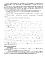 Konspekts 'Embrioloģija', 3.