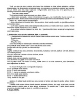 Konspekts 'Embrioloģija', 4.