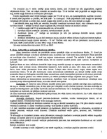 Konspekts 'Embrioloģija', 5.