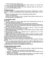 Konspekts 'Embrioloģija', 6.