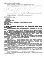 Konspekts 'Embrioloģija', 7.