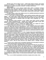 Konspekts 'Embrioloģija', 8.