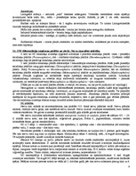 Konspekts 'Embrioloģija', 9.