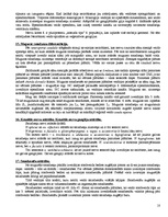 Konspekts 'Embrioloģija', 10.