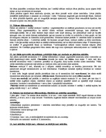 Konspekts 'Embrioloģija', 12.