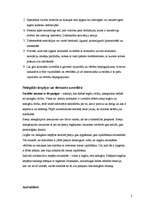 Konspekts 'Deviācija kā sociāla problēma', 2.