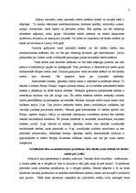 Referāts 'Salīdzinošā jurisprudence', 3.